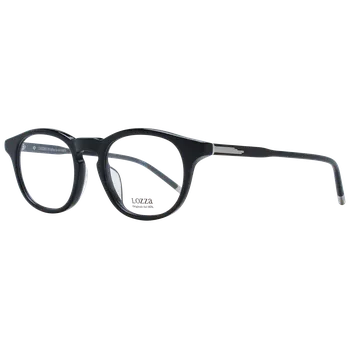 Brýlová obroučka Lozza obroučky na dioptrické brýle VL4238 0700 49 - Pánské