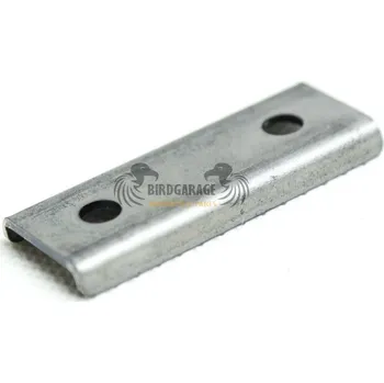 Motor pro motocykl Držák prsíček k navaření JAWA 50 Pionýr 05,20,21,23