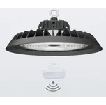 Unicorn LED průmyslové závěsné svítidlo HIGH BAY Crossover 90° 100W 4000K