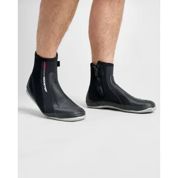 Boty do vody Rooster Sailing Rooster All Purpose Boot Easi-Fit Velikost: EU36