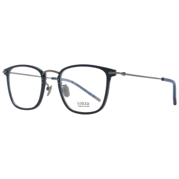 Brýlová obroučka Lozza obroučky na dioptrické brýle VL2390 0548 52 - Pánské