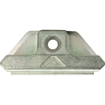 Příslušenství k oknu ROTO uzávěr 260365