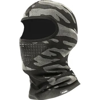 Kukla TXR Termo kukla pod prilbu Camo