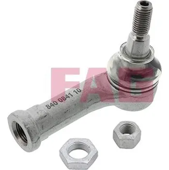 Táhlo řízení Hlava příčného táhla řízení Schaeffler FAG 840 0841 10