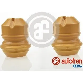 Ochranná sada proti prachu, tlumič pérování AUTOFREN SEINSA D5026