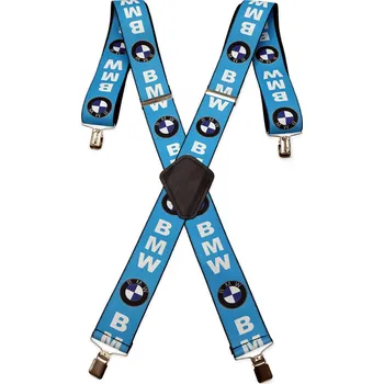 Kšandy Kšandy 096 BMW 3 Provedení: X