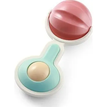 BabyOno 1629 CHRASTÍTKO NA ČINKY