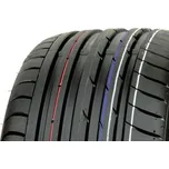 Letní pneu osobní Nankang Sportnex AS-2+ MFS XL 285/35R22 W106