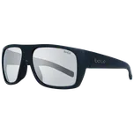 Bolle sluneční brýle 12638 Falco 135 - Unisex