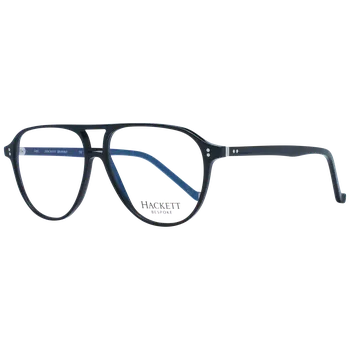 Brýlová obroučka Hackett Bespoke obroučky na dioptrické brýle HEB237 01 54 - Pánské
