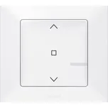 Legrand Valena Life with Netatmo bezdrátový žaluziový spínač bílá 752190A
