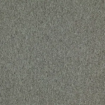 Koberec Kobercové čtverce BEAT 594