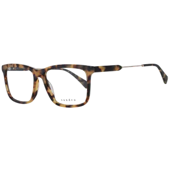 Brýlová obroučka Sandro obroučky na dioptrické brýle SD1009 206 56 - Pánské