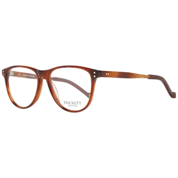 Brýlová obroučka Hackett Bespoke brýlové obruby HEB235 53152