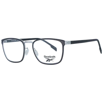 Brýlová obroučka Reebok obroučky na dioptrické brýle RV9526 01 51 - Unisex