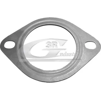 Těsnění výfuku Těsnění, výfuková trubka 3RG 71603