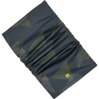 Nákrčník Ardon Multifunkční šátek ARDON CITYCONIC - Khaki