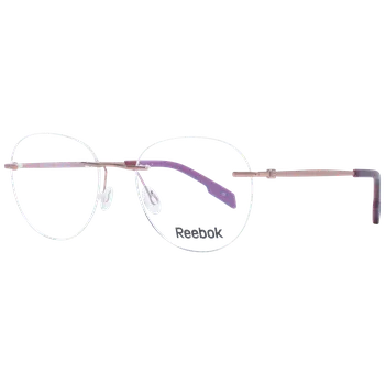 Brýlová obroučka Reebok obroučky na dioptrické brýle R7006 02 50 - Unisex