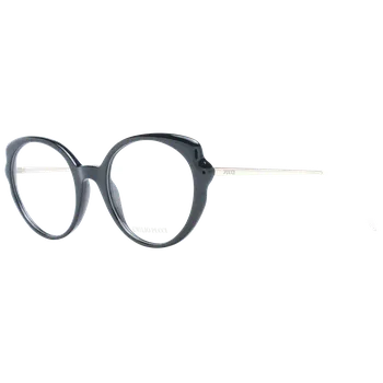 Brýlová obroučka Pucci obroučky na dioptrické brýle EP5193 001 52 - Dámské