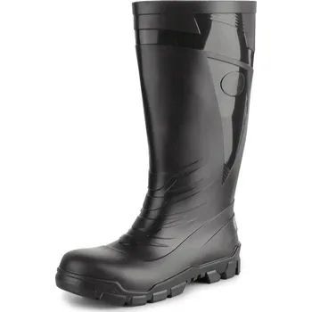 Pracovní obuv CXS Holínky NEPTUN S4, vel. 47