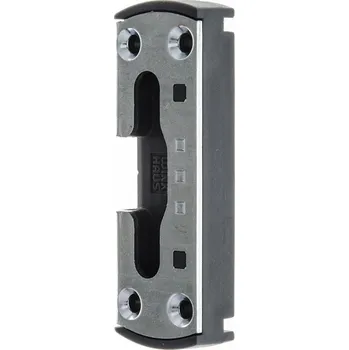 Příslušenství k oknu WINKHAUS SBK.K.128 Bezp.výklop.protiplech