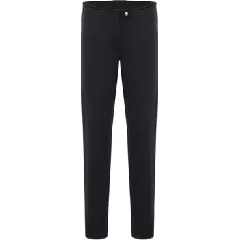 Colmar Slim-fit Softshell Ski Leggings W 36