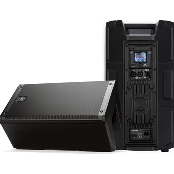 Audio RCF sada ART 910-A + ART 910-AX