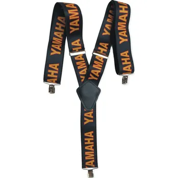 Kšandy Kšandy 088 Yamaha 1 Provedení: Y