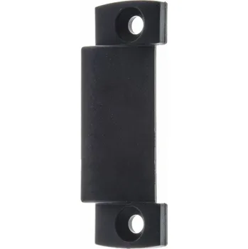 Příslušenství k oknu WINKHAUS ZV-RT.H.9-20.AGR Protiplech přítlač.záv.