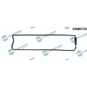 Těsnění motoru Těsnění, kryt hlavy válce Dr.Motor Automotive DRM0730
