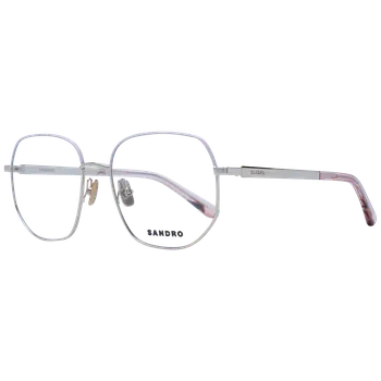 Brýlová obroučka Sandro obroučky na dioptrické brýle SD4037 298 54 - Dámské