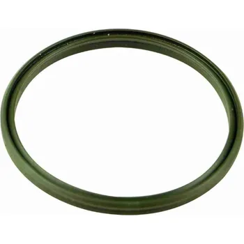 Těsnění motoru Těsnicí kroužek, hadice plnicího vzduchu VAICO V10-4453