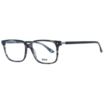 Brýlová obroučka BMW obroučky na dioptrické brýle BW5033 020 56 - Pánské