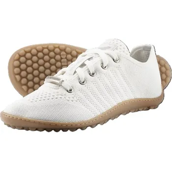 Dámské tenisky leguano go: nature Velikost: 38 - délka stélky 23,8 cm