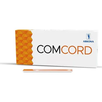 Nábytek do ordinace Comcord 1 ks