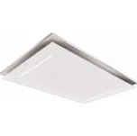 Airforce F207 FL EASY UP WH/A/100 + ZÁRUKA 5 LET ZDARMA