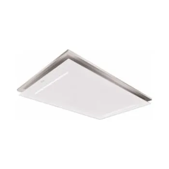 Digestoř Airforce F207 FL EASY UP WH/A/100 + ZÁRUKA 5 LET ZDARMA