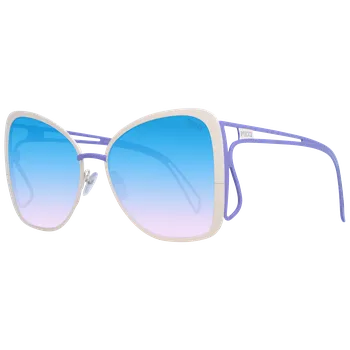 Sluneční brýle Emilio Pucci sluneční brýle EP0168 24W 58