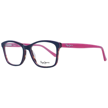 Brýlová obroučka Pepe Jeans obroučky na dioptrické brýle PJ3267 C2 52 - Dámské