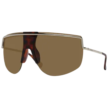 Sluneční brýle Max Mara sluneční brýle MM0050 32E 70 - Dámské