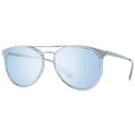 Spy sluneční brýle 6700000000056 Toddy 56 - Unisex