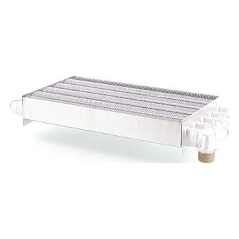 Příslušenství ke kotli DNK výměník primární 310 mm
