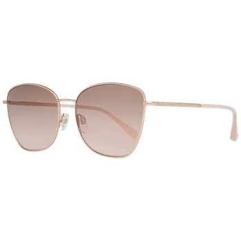 Sluneční brýle Ted Baker TB1522 59402