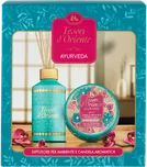 Tesori d'Oriente Ayurveda aroma difuzér…