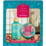 Tesori d'Oriente Ayurveda aroma difuzér…