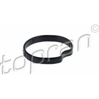Těsnění motoru Těsnění, pouzdro termostatu TOPRAN 304 786