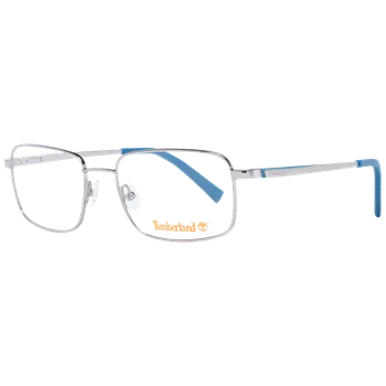 Brýlová obroučka Timberland obroučky na dioptrické brýle TB1784 008 54 - Pánské