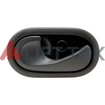 Madlo do koupelny Dverni madlo, vnitrni vybava LIFT-TEK LT60170