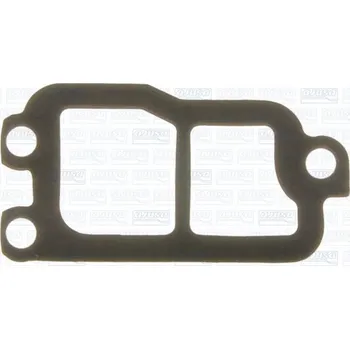 Těsnění motoru Těsnění, pouzdro termostatu AJUSA 00726800