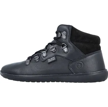 Dámské tenisky Jampi Leila černá zima Velikost: 38